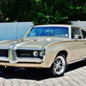 Documented 1969 Pontiac Tempest Power Steering Power Brakes stunning classic