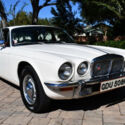 Documented 1975 Daimler Sovereign 36ks Original As New4.2L LWB Used Automatic