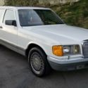Documented 27k Original Miles, 1 Owner, Collectors Item