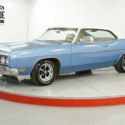 Documented 390 2 Dr Hard Top Cruise O Matic