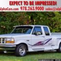 Documented Mark III 36K Museum quality Amazing original condition No rust