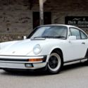 Documented miles, Clean Carfax, rust free, great color combo