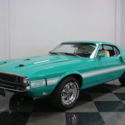 DOCUMENTED, NUMBERS MATCHING, FULL ROTISSERIE RESTORATION & VERY RARE, CALL NOW!
