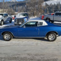 DOCUMENTED ONE OWNER U CODE 440 CHARGER