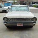 Dodge 1964  440   Polara  318  V-8    727 Pushbutton auto trans. FREE SHIPPING
