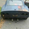 dodge 1969 opal project car as pictured