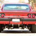 Dodge Charger 1968 R/T
