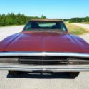 Dodge Charger 1970 R/T vin XS29U real RT 440 MANUAL 4 speed project car