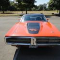 Dodge Charger 440 Magnum R/T - 4 BBL (1971)