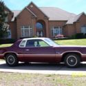 DODGE CHARGER SPORT ONLY 20,702 ORIGINAL MILES