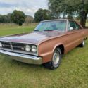 Dodge Coronet Other Color with 0 Miles, for sale!
