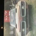 Dodge Coronet RT Super Trak Pak  4 speed car