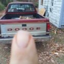 Dodge Dakota 1992, Must See for yourself!!!!!!!