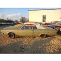 dodge dart 1966 for sale ..... no reserve