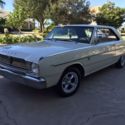 DODGE DART GT DUSTER CHALLENGER CORVETTE MUSTANG PORSCHE DOWNSIZING COLLECTION