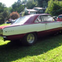 DODGE DART RACECAR PROSTREET NEW 505"-700HP COAN TRANS DANA $22K RECEIPTS WOW!
