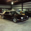 dodge mirada