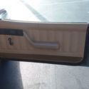 DODGE OMNI 024 32000 ORIGANALS MILES