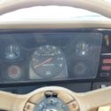 dodge omni 024