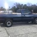 dodge ram 2500