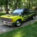 Dodge Ram50, D50 Pickup Truck NO RESERVE!