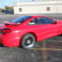 Dodge Stealth R/T Non-Turbo low miles