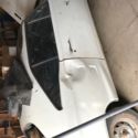 Dodge Super Bee 4 speed car original paint air grabber car