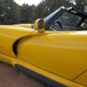 DODGE VIPER -No dealer fees,car show ready, near mint condition,extras available