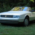 DON&#039;T BE BORING. Life is too short. I&#039;ve owned & garaged for past 22 years