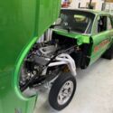 drag race cars for sale used