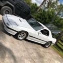 Drag Racing, Drift, Road Racing or Street Outlaw (Rolling)