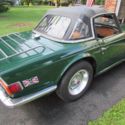 Drive and restore as you go !! NO RESERVE!