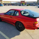 Drive Anywhere Yet a Real Head Turner