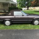 Drives and looks like a 10,000 mile car, Interior and Exterior exceptional!