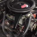 DRIVETRAIN FOR 1969 Z/28--302--M21 trans---12 bolt 3:73 posi For Sale