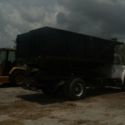 Dump/Sissor