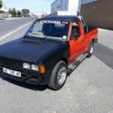 Dustan 720 L18