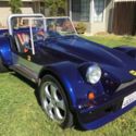 dutton phaeton s3