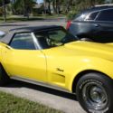 E-Bay Motors Cars and Trucks