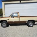 e-bay motors