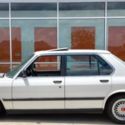 e28 535i 5 Speed $30k+ in Receipts from New, Proceeds going to Hurricane Harvey