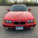 E36 1993 325IS - IMMACULATE CONDITION - MUST SEE - BMW