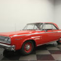 EARLY MOPAR MUSCLE, STREET WEDGE 426, 727 TORQUEFLITE, STRAIGHT, NICE SURVIVOR!!