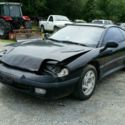 Easy Fix, Super Low Miles, Clean Title No Reserve