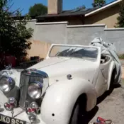 Easy project