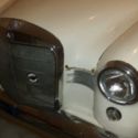 ebay auto