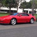 ebay cars and trucks