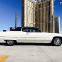 ebay motors  1970 Cadillac Coupe Deville