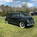 ebay motors antique cars for sale