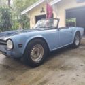 ebay motors automobile for sale